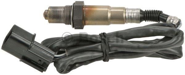 Buy Bosch 0258986651 – good price at EXIST.AE!