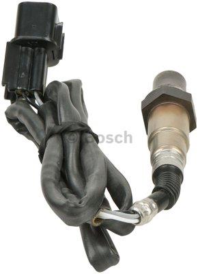 Buy Bosch 0 258 986 651 at a low price in United Arab Emirates!
