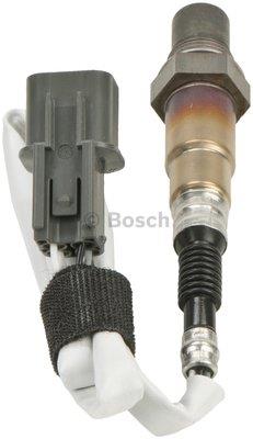 Lambda sensor Bosch 0 258 986 655