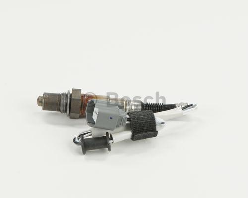 Lambda sensor Bosch 0 258 986 664
