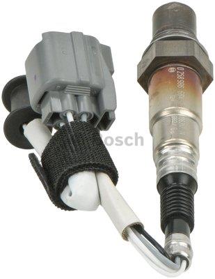 Buy Bosch 0 258 986 664 at a low price in United Arab Emirates!