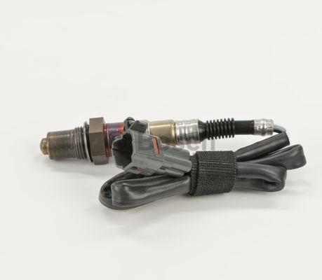 Lambda sensor Bosch 0 258 986 667