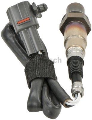 Buy Bosch 0 258 986 667 at a low price in United Arab Emirates!