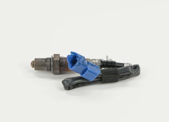 Bosch Lambda sensor – price 404 PLN