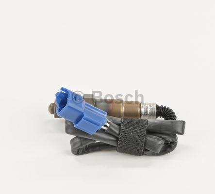 Buy Bosch 0258986672 – good price at EXIST.AE!