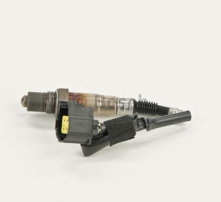 Bosch Lambda sensor – price 179 PLN