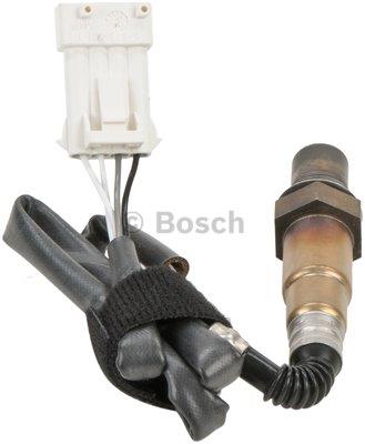 Buy Bosch 0258986680 – good price at EXIST.AE!