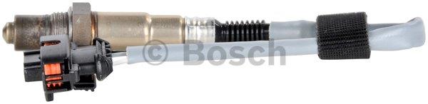 Buy Bosch 0258986729 – good price at EXIST.AE!