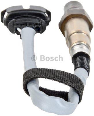 Buy Bosch 0258986729 – good price at EXIST.AE!