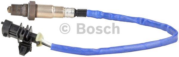 Lambda sensor Bosch 0 258 986 737