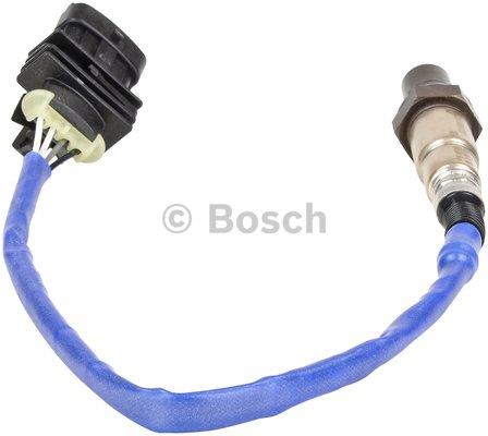 Bosch Lambda sensor – price 242 PLN