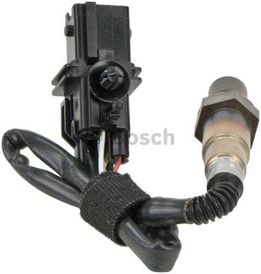Buy Bosch 0258987001 – good price at EXIST.AE!