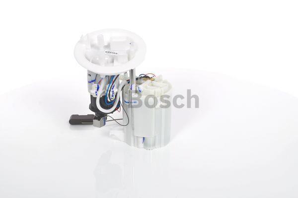 Buy Bosch 0 580 202 016 at a low price in United Arab Emirates!