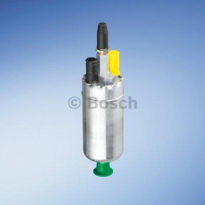 Buy Bosch 0 580 254 949 at a low price in United Arab Emirates!