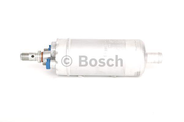 Buy Bosch 0580254950 – good price at EXIST.AE!