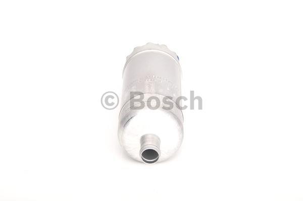 Buy Bosch 0 580 254 950 at a low price in United Arab Emirates!