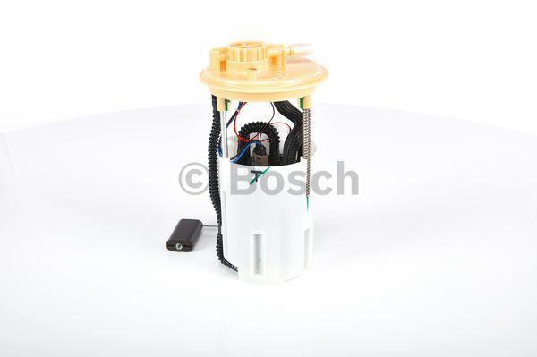 Buy Bosch 0580313026 – good price at EXIST.AE!