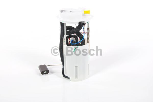 Buy Bosch 0 580 313 053 at a low price in United Arab Emirates!