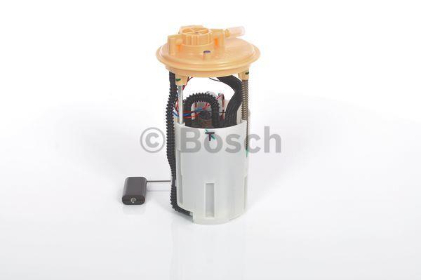 Buy Bosch 0580313092 – good price at EXIST.AE!