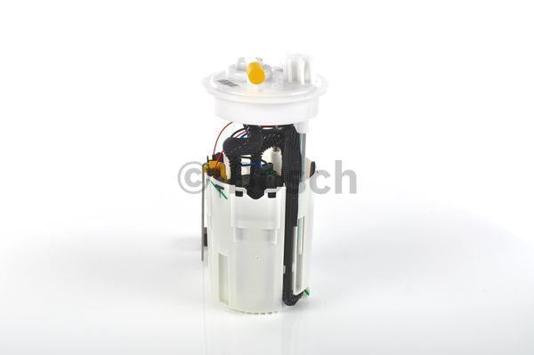 Buy Bosch 0 580 313 101 at a low price in United Arab Emirates!