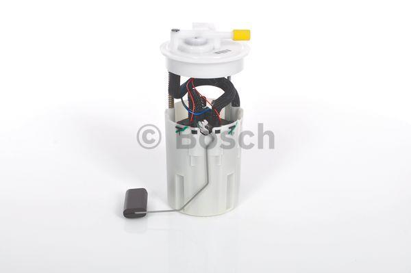 Buy Bosch 0580313120 – good price at EXIST.AE!