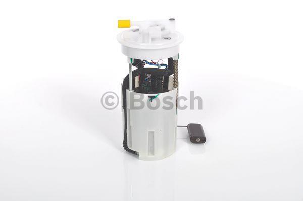 Buy Bosch 0 580 313 120 at a low price in United Arab Emirates!