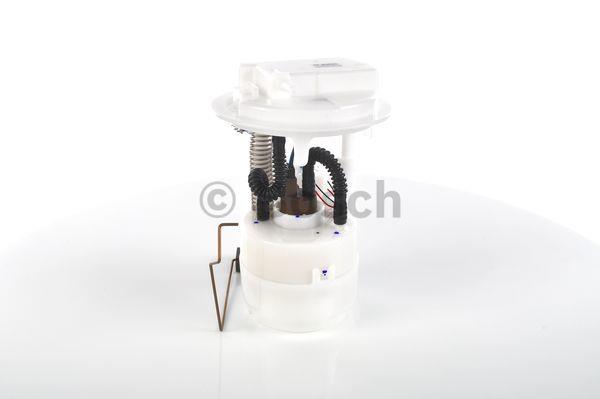 Buy Bosch 0580313173 – good price at EXIST.AE!