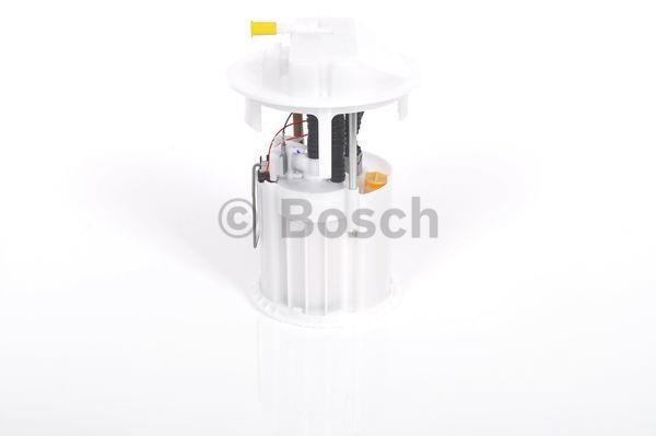 Buy Bosch 0580314035 – good price at EXIST.AE!