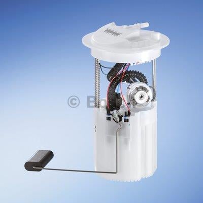 Buy Bosch 0 580 314 042 at a low price in United Arab Emirates!