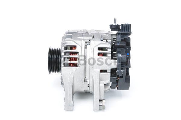 Buy Bosch 0 124 315 024 at a low price in United Arab Emirates!