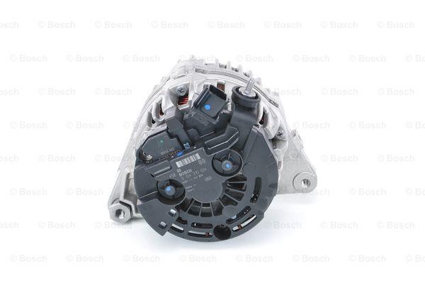 Buy Bosch 0 124 315 024 at a low price in United Arab Emirates!