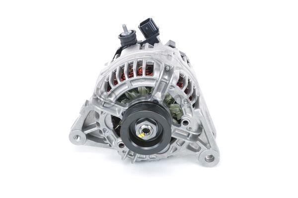 Buy Bosch 0124315024 – good price at EXIST.AE!