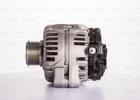Buy Bosch 0 124 315 046 at a low price in United Arab Emirates!