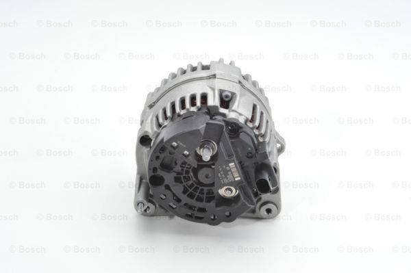 Buy Bosch 0124325001 – good price at EXIST.AE!