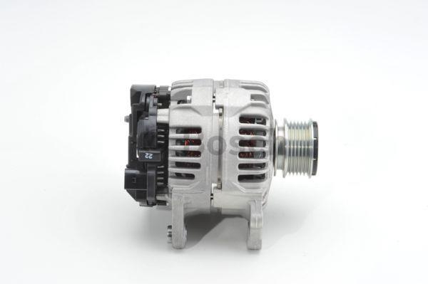 Buy Bosch 0 124 325 001 at a low price in United Arab Emirates!