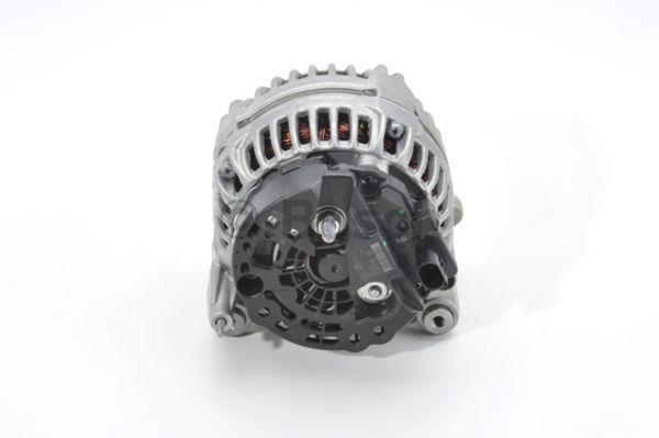 Buy Bosch 0124515010 – good price at EXIST.AE!