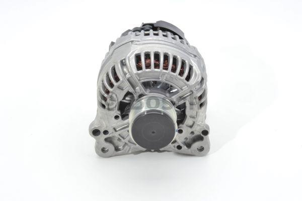 Buy Bosch 0 124 515 010 at a low price in United Arab Emirates!