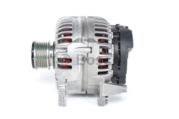 Buy Bosch 0124515127 – good price at EXIST.AE!