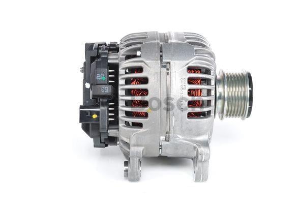 Buy Bosch 0 124 515 127 at a low price in United Arab Emirates!