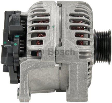 Buy Bosch 0124525018 – good price at EXIST.AE!