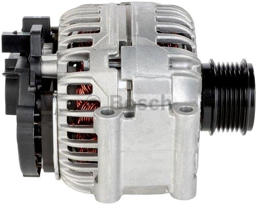 Buy Bosch 0 124 525 226 at a low price in United Arab Emirates!