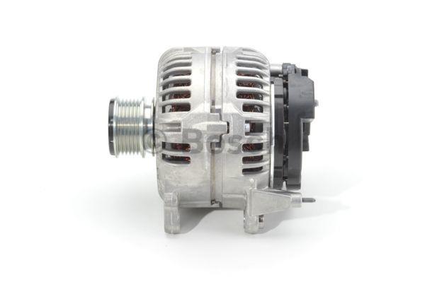 Alternator Bosch 0 124 525 525