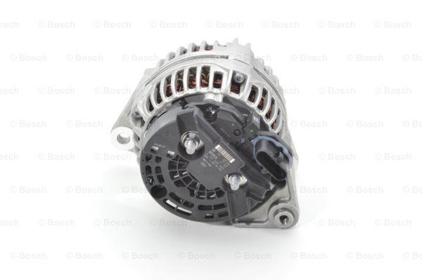 Buy Bosch 0124555005 – good price at EXIST.AE!