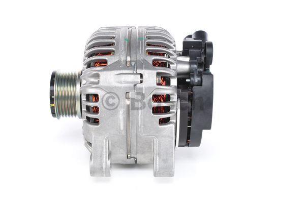 Buy Bosch 0 124 615 027 at a low price in United Arab Emirates!