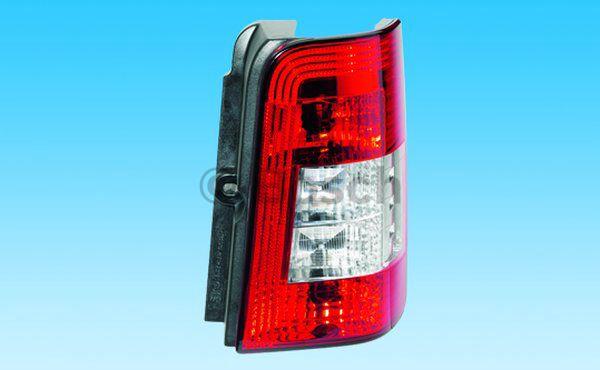 Bosch 0 319 321 204 Tail lamp right 0319321204