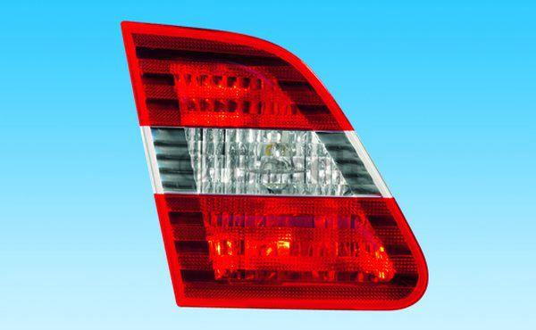 Bosch 0 319 330 206 Tail lamp right 0319330206