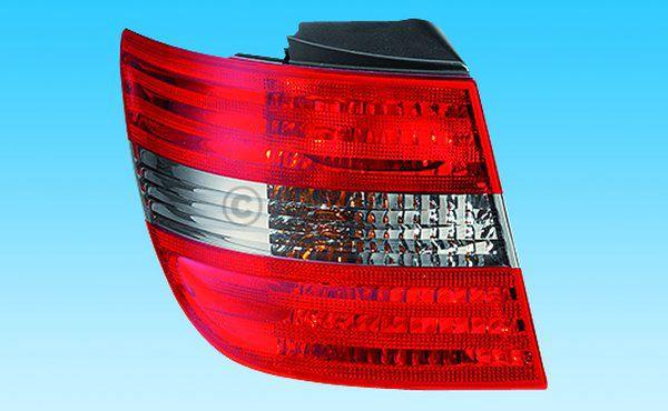 Bosch 0 319 330 214 Tail lamp right 0319330214