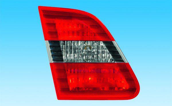 Bosch 0 319 330 216 Tail lamp right 0319330216