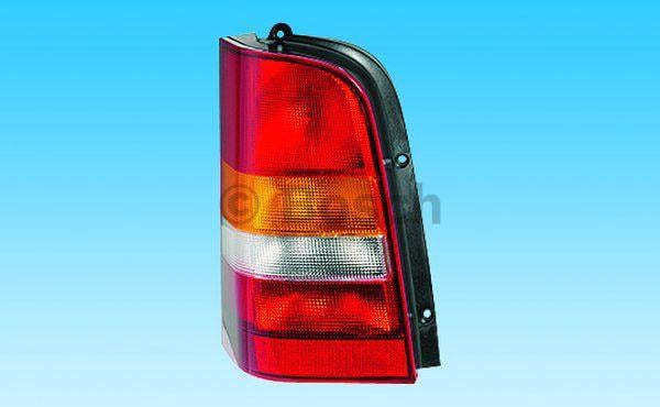 Bosch 0 319 332 104 Tail lamp right 0319332104