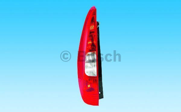 Bosch 0 319 341 114 Tail lamp right 0319341114